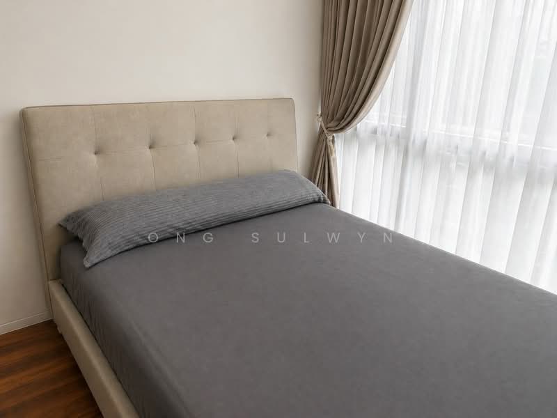 Amber Park, 14 Amber Gardens, 2 Bedrooms, 743 sqft, Condominium For Rent, by Ong Sulwyn, 25422246 - PropertyGuru.com.sg