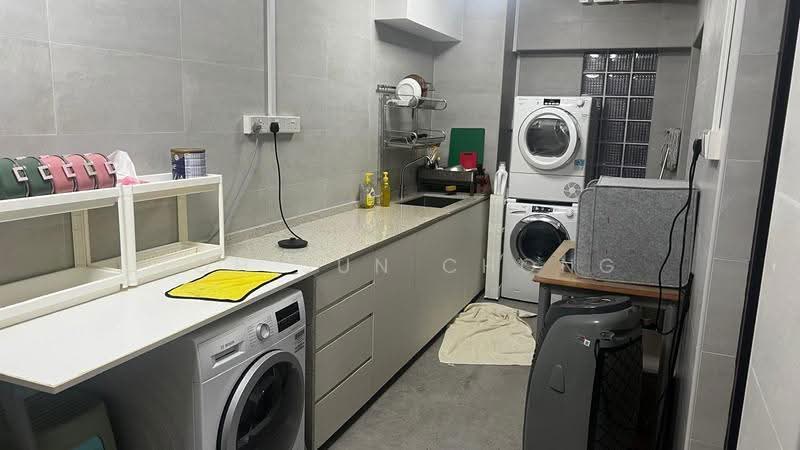 8A Boon Tiong Road, 8A Boon Tiong Road, Alexandra / Commonwealth, Room Rental, 100 sqft, HDB Flat For Rent, by Toh Jun Chong, 25422319 - PropertyGuru.com.sg