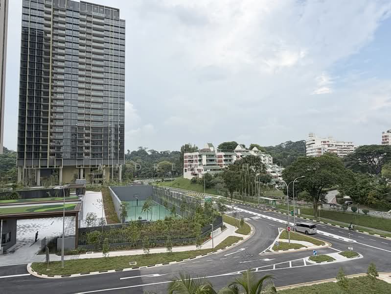 Astor Green, 7 Pine Grove, 2 Bedrooms, 1,066 sqft, Condominium For Sale, by Andrew Shih, 25422340 - PropertyGuru.com.sg