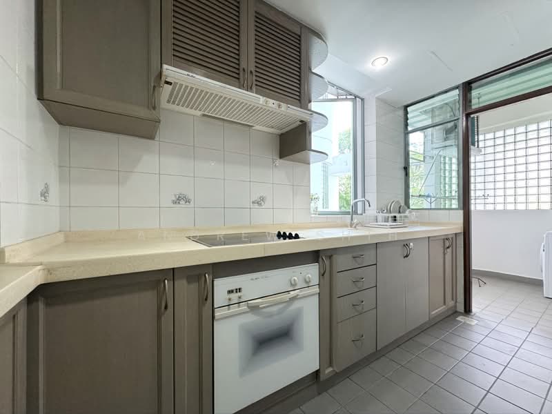 Astor Green, 7 Pine Grove, 2 Bedrooms, 1,066 sqft, Condominium For Sale, by Andrew Shih, 25422340 - PropertyGuru.com.sg