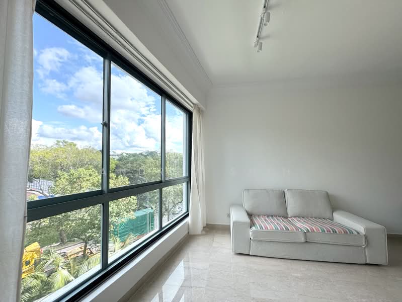 Astor Green, 7 Pine Grove, 2 Bedrooms, 1,066 sqft, Condominium For Sale, by Andrew Shih, 25422340 - PropertyGuru.com.sg