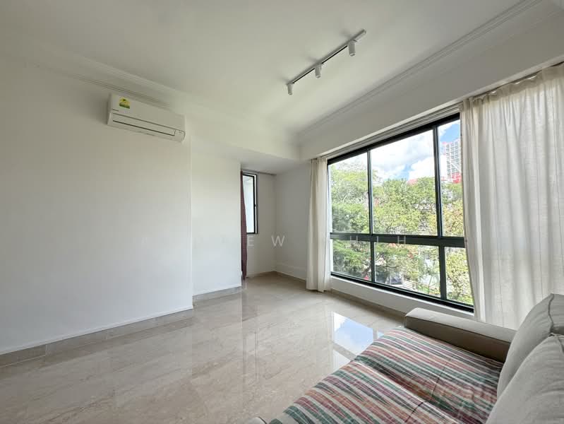 Astor Green, 7 Pine Grove, 2 Bedrooms, 1,066 sqft, Condominium For Sale, by Andrew Shih, 25422340 - PropertyGuru.com.sg