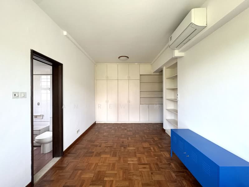 Astor Green, 7 Pine Grove, 2 Bedrooms, 1,066 sqft, Condominium For Sale, by Andrew Shih, 25422340 - PropertyGuru.com.sg