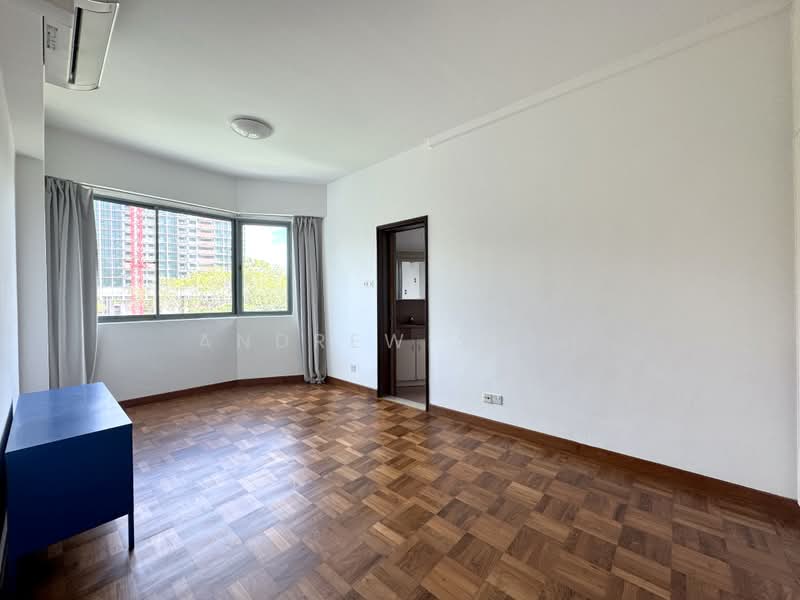 Astor Green, 7 Pine Grove, 2 Bedrooms, 1,066 sqft, Condominium For Sale, by Andrew Shih, 25422340 - PropertyGuru.com.sg