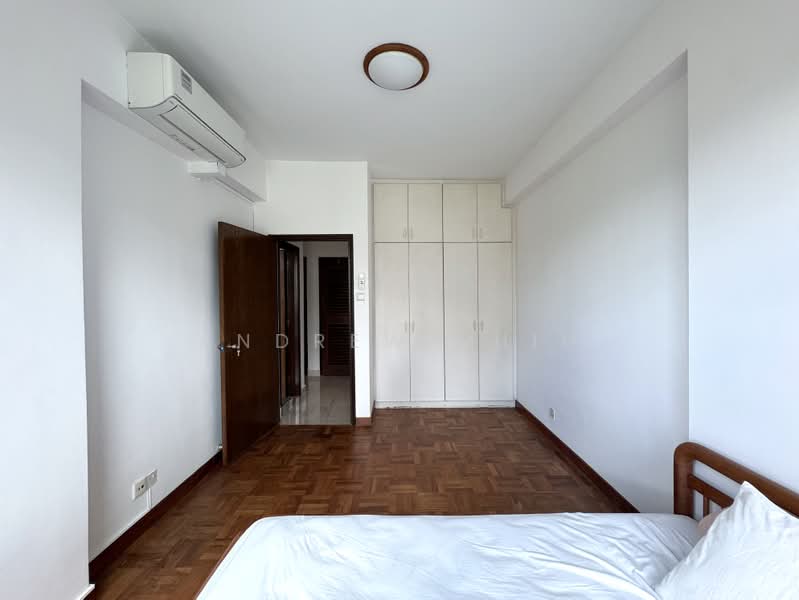 Astor Green, 7 Pine Grove, 2 Bedrooms, 1,066 sqft, Condominium For Sale, by Andrew Shih, 25422340 - PropertyGuru.com.sg