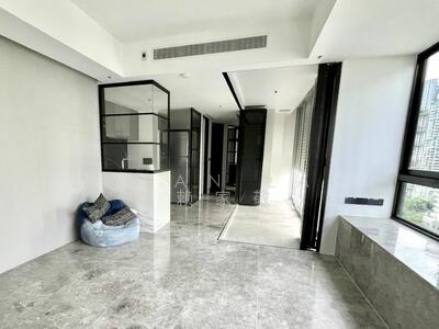 For Sale - The Iveria