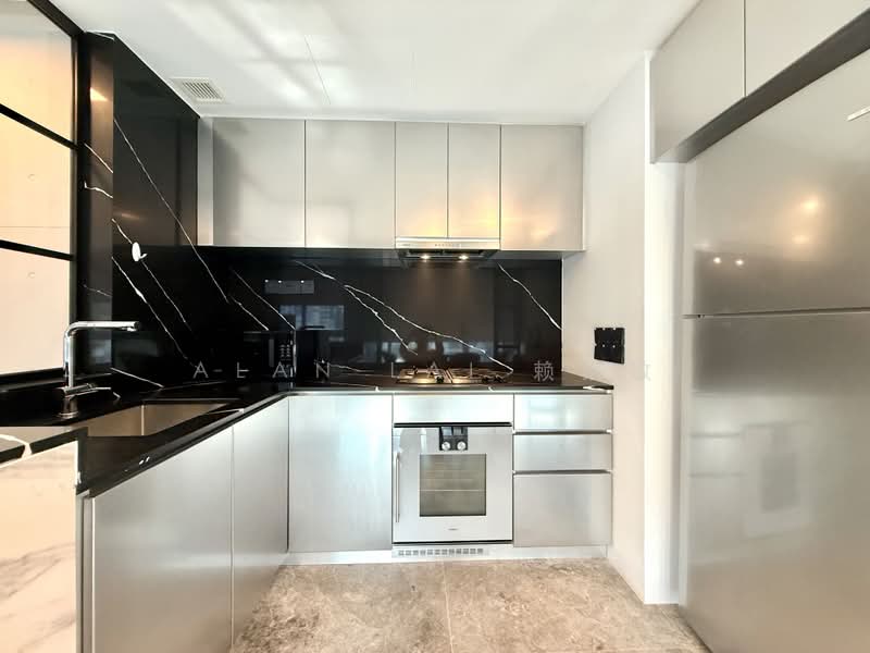 The Iveria, 2 Kim Yam Road, 3 Bedrooms, 904 sqft, Condominium For Sale, by Alan Lai 赖家敬, 25422348 - PropertyGuru.com.sg