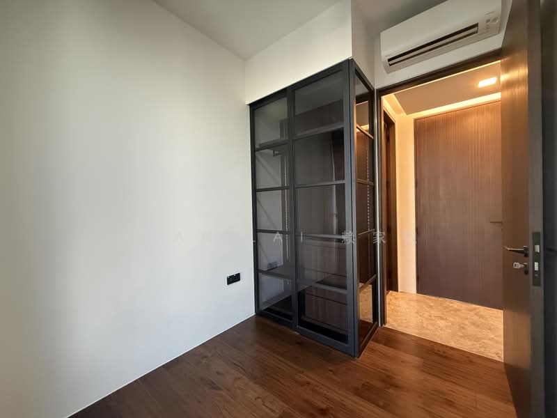 The Iveria, 2 Kim Yam Road, 3 Bedrooms, 904 sqft, Condominium For Sale, by Alan Lai 赖家敬, 25422348 - PropertyGuru.com.sg