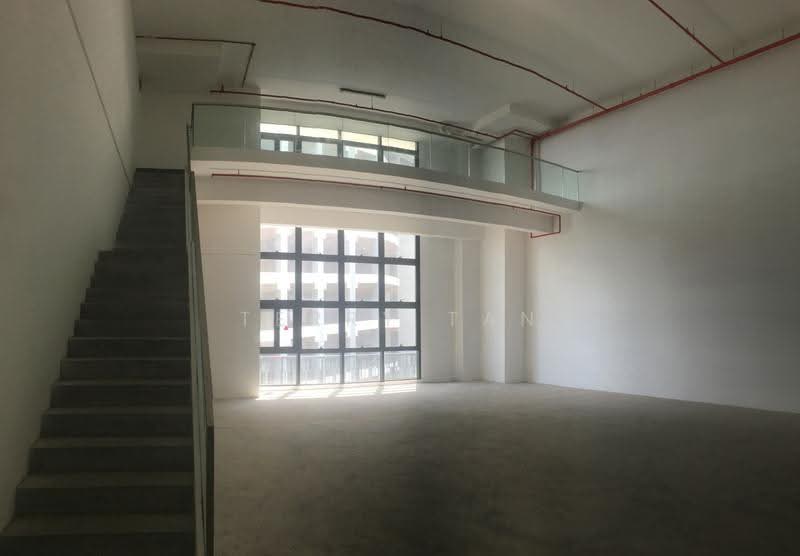 ACE @ Buroh, Buroh Crescent, Boon Lay / Jurong / Tuas, 3,444 sqft, Factory / Workshop (B2) For Rent, by Terry Tan, 25422356 - CommercialGuru.com.sg