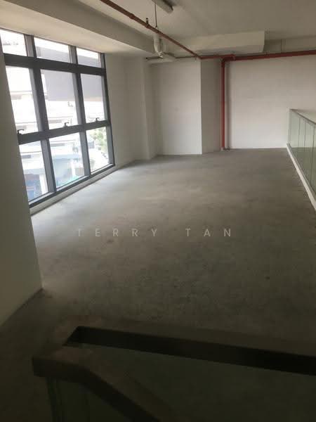 ACE @ Buroh, Buroh Crescent, Boon Lay / Jurong / Tuas, 3,444 sqft, Factory / Workshop (B2) For Rent, by Terry Tan, 25422356 - CommercialGuru.com.sg