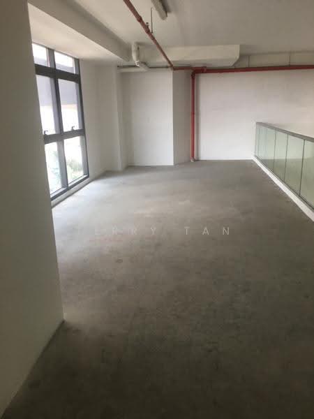 ACE @ Buroh, Buroh Crescent, Boon Lay / Jurong / Tuas, 3,444 sqft, Factory / Workshop (B2) For Rent, by Terry Tan, 25422356 - CommercialGuru.com.sg