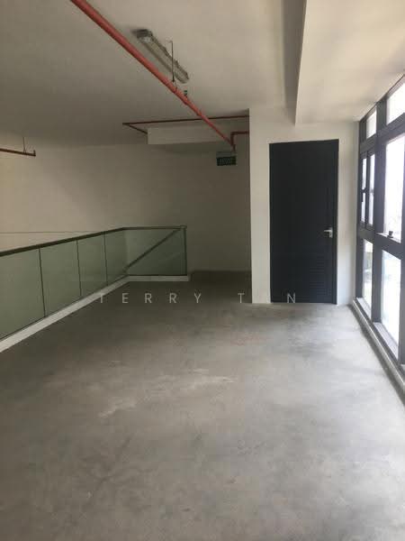 ACE @ Buroh, Buroh Crescent, Boon Lay / Jurong / Tuas, 3,444 sqft, Factory / Workshop (B2) For Rent, by Terry Tan, 25422356 - CommercialGuru.com.sg