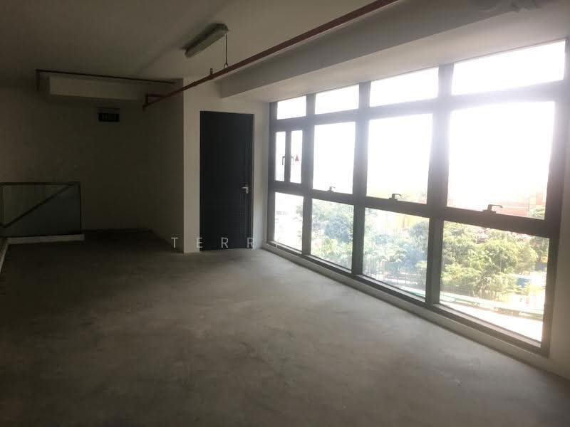 ACE @ Buroh, Buroh Crescent, Boon Lay / Jurong / Tuas, 3,444 sqft, Factory / Workshop (B2) For Rent, by Terry Tan, 25422356 - CommercialGuru.com.sg