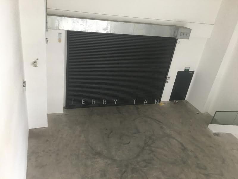 ACE @ Buroh, Buroh Crescent, Boon Lay / Jurong / Tuas, 3,444 sqft, Factory / Workshop (B2) For Rent, by Terry Tan, 25422356 - CommercialGuru.com.sg