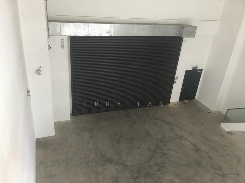 ACE @ Buroh, Buroh Crescent, Boon Lay / Jurong / Tuas, 3,444 sqft, Factory / Workshop (B2) For Rent, by Terry Tan, 25422356 - CommercialGuru.com.sg