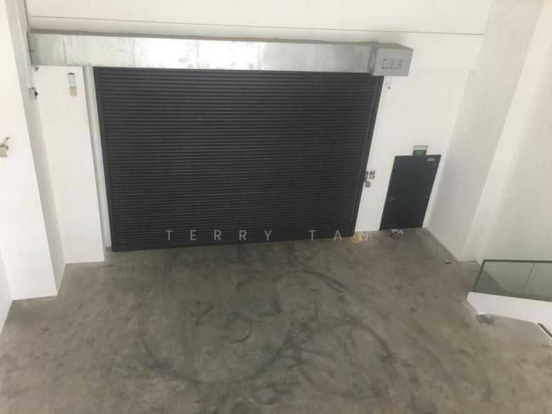 ACE @ Buroh, Buroh Crescent, Boon Lay / Jurong / Tuas, 3,444 sqft, Factory / Workshop (B2) For Rent, by Terry Tan, 25422356 - CommercialGuru.com.sg