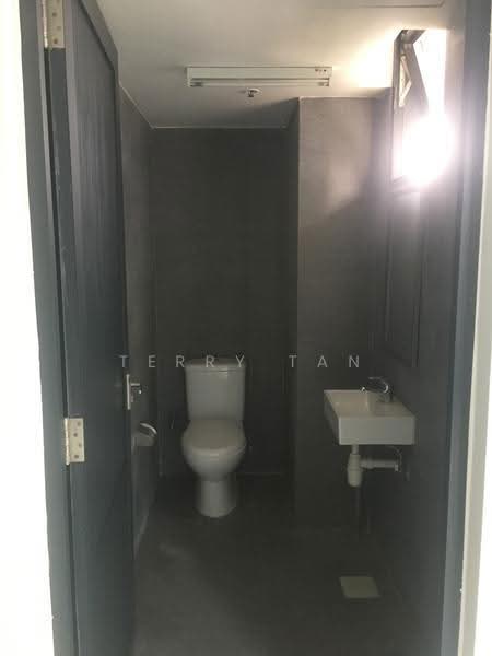 ACE @ Buroh, Buroh Crescent, Boon Lay / Jurong / Tuas, 3,444 sqft, Factory / Workshop (B2) For Rent, by Terry Tan, 25422356 - CommercialGuru.com.sg