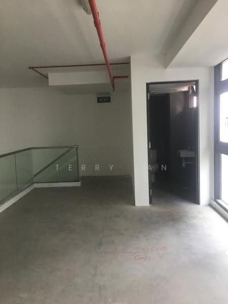 ACE @ Buroh, Buroh Crescent, Boon Lay / Jurong / Tuas, 3,444 sqft, Factory / Workshop (B2) For Rent, by Terry Tan, 25422356 - CommercialGuru.com.sg