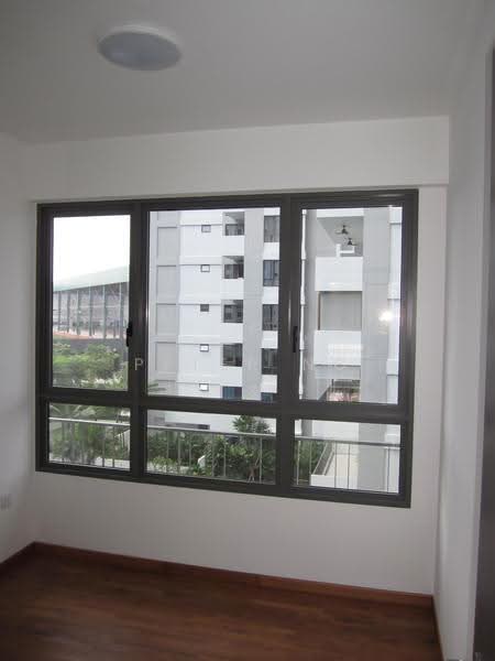 Vue 8 Residence, 93 Pasir Ris Heights, Pasir Ris / Tampines, 3 Bedrooms, 1,087 sqft, Condominium For Rent, by Peter Ng, 25422375 - PropertyGuru.com.sg