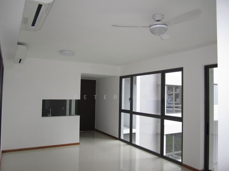 Vue 8 Residence, 93 Pasir Ris Heights, Pasir Ris / Tampines, 3 Bedrooms, 1,087 sqft, Condominium For Rent, by Peter Ng, 25422375 - PropertyGuru.com.sg