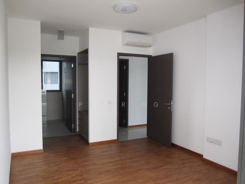 Vue 8 Residence, 93 Pasir Ris Heights, Pasir Ris / Tampines, 3 Bedrooms, 1,087 sqft, Condominium For Rent, by Peter Ng, 25422375 - PropertyGuru.com.sg