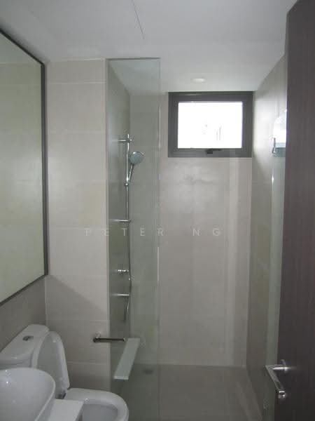 Vue 8 Residence, 93 Pasir Ris Heights, Pasir Ris / Tampines, 3 Bedrooms, 1,087 sqft, Condominium For Rent, by Peter Ng, 25422375 - PropertyGuru.com.sg