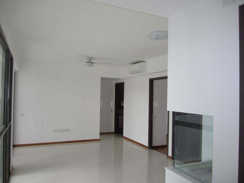 Vue 8 Residence, 93 Pasir Ris Heights, Pasir Ris / Tampines, 3 Bedrooms, 1,087 sqft, Condominium For Rent, by Peter Ng, 25422375 - PropertyGuru.com.sg