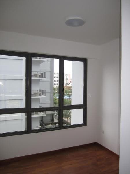 Vue 8 Residence, 93 Pasir Ris Heights, Pasir Ris / Tampines, 3 Bedrooms, 1,087 sqft, Condominium For Rent, by Peter Ng, 25422375 - PropertyGuru.com.sg