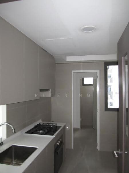 Vue 8 Residence, 93 Pasir Ris Heights, Pasir Ris / Tampines, 3 Bedrooms, 1,087 sqft, Condominium For Rent, by Peter Ng, 25422375 - PropertyGuru.com.sg