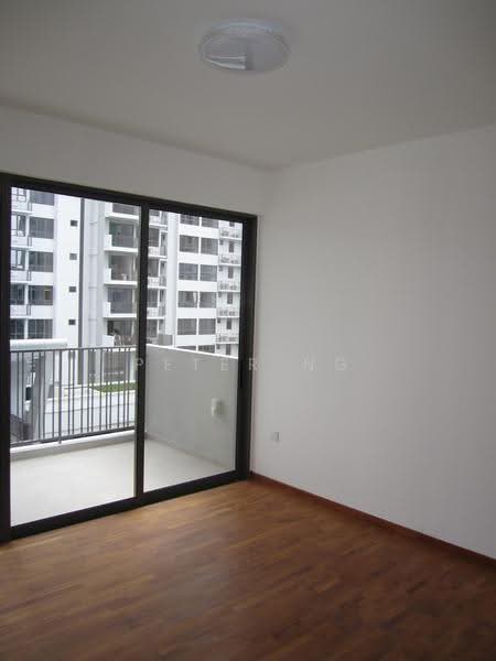 Vue 8 Residence, 93 Pasir Ris Heights, Pasir Ris / Tampines, 3 Bedrooms, 1,087 sqft, Condominium For Rent, by Peter Ng, 25422375 - PropertyGuru.com.sg