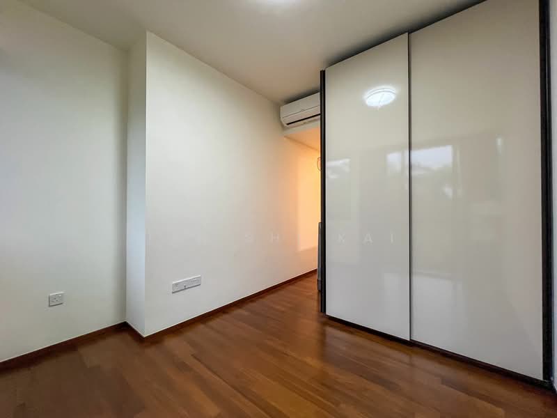 Forett at Bukit Timah, 32B Toh Tuck Road, Studio, 250 sqft, Condominium For Rent, by Tan Shi Kai, 25422377 - PropertyGuru.com.sg