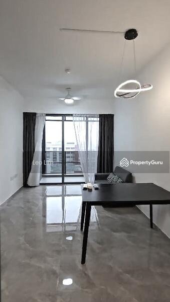 For Sale - JadeScape