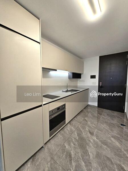 For Sale - JadeScape