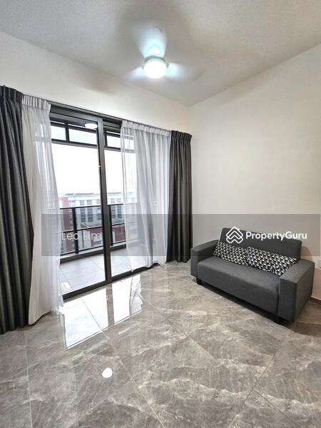 For Sale - JadeScape