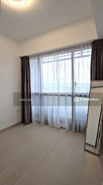 For Sale - JadeScape