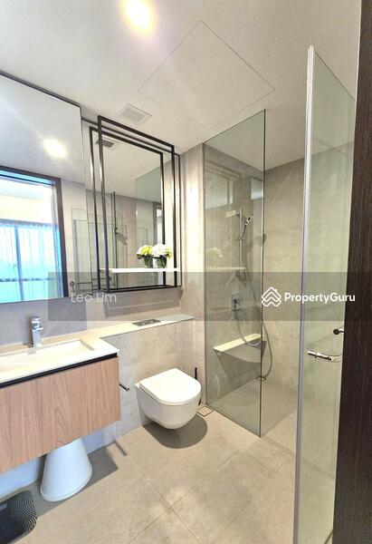 For Sale - JadeScape