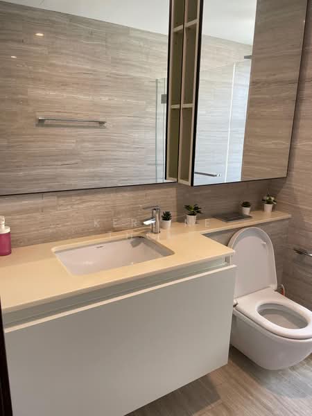 Sophia Residence, 5 Sophia Road, Room Rental, 180 sqft, Condominium For Rent, by Kerrine Thong, 25422552 - PropertyGuru.com.sg