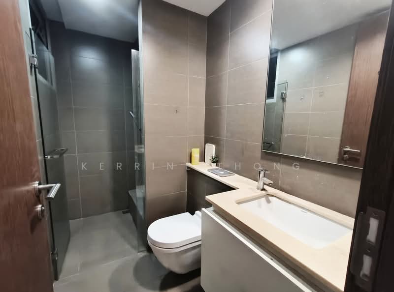 Sophia Residence, 5 Sophia Road, Room Rental, 120 sqft, Condominium For Rent, by Kerrine Thong, 25422552 - PropertyGuru.com.sg