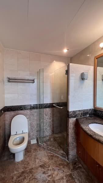 The Sterling, 1001 Bukit Timah Road, Room Rental, 200 sqft, Condominium For Rent, by Nigel Eng, 25422859 - PropertyGuru.com.sg