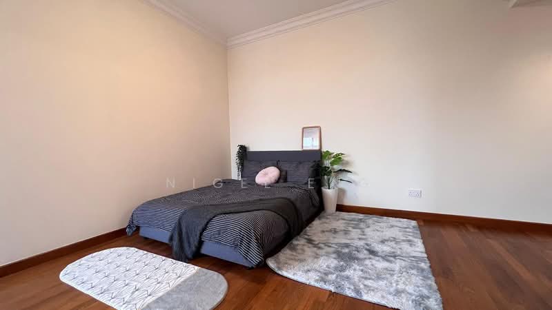 The Sterling, 1001 Bukit Timah Road, Room Rental, 200 sqft, Condominium For Rent, by Nigel Eng, 25422859 - PropertyGuru.com.sg