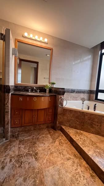 The Sterling, 1001 Bukit Timah Road, Room Rental, 200 sqft, Condominium For Rent, by Nigel Eng, 25422859 - PropertyGuru.com.sg