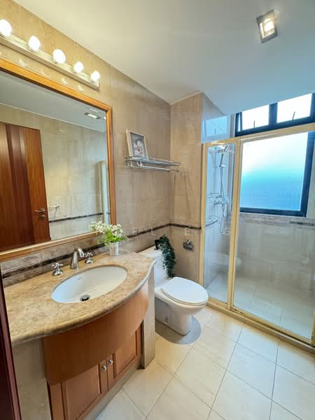 The Sterling, 1001 Bukit Timah Road, Room Rental, 200 sqft, Condominium For Rent, by Nigel Eng, 25422859 - PropertyGuru.com.sg