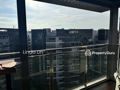 For Sale - Bartley Residences