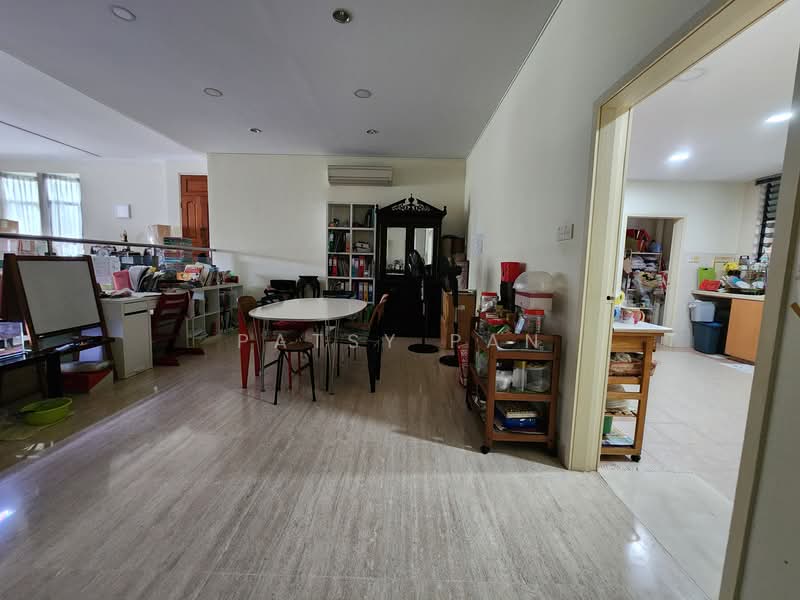 Shelford View, 26 Shelford Road, 4 Bedrooms, 3,122 sqft, Condominium For Rent, by Patsy Pan, 25422883 - PropertyGuru.com.sg