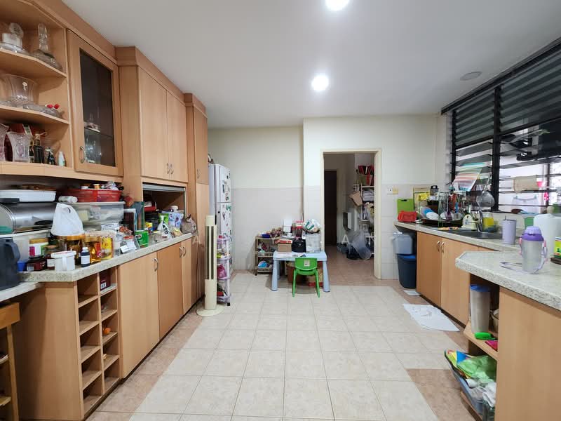 Shelford View, 26 Shelford Road, 4 Bedrooms, 3,122 sqft, Condominium For Rent, by Patsy Pan, 25422883 - PropertyGuru.com.sg