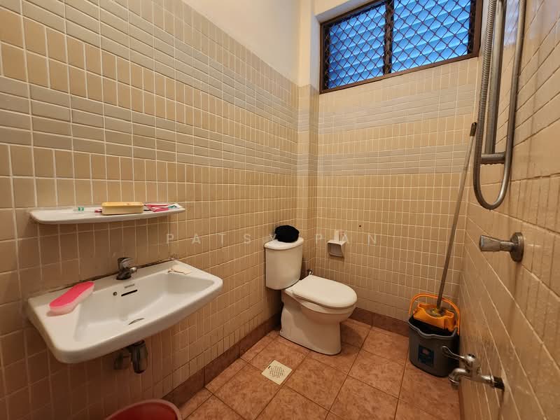 Shelford View, 26 Shelford Road, 4 Bedrooms, 3,122 sqft, Condominium For Rent, by Patsy Pan, 25422883 - PropertyGuru.com.sg
