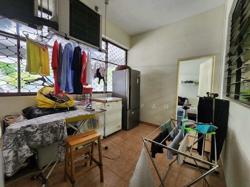 Shelford View, 26 Shelford Road, 4 Bedrooms, 3,122 sqft, Condominium For Rent, by Patsy Pan, 25422883 - PropertyGuru.com.sg