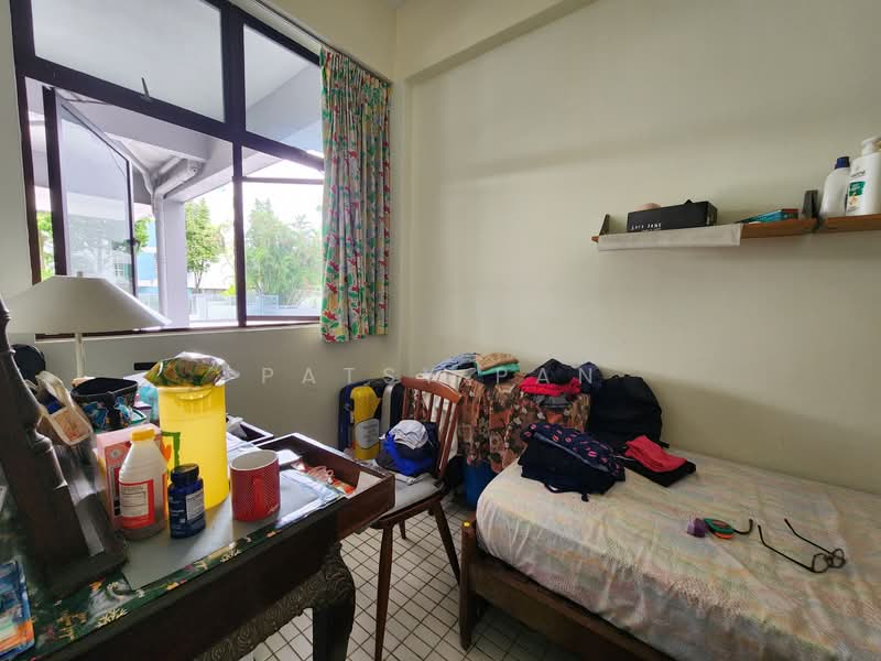 Shelford View, 26 Shelford Road, 4 Bedrooms, 3,122 sqft, Condominium For Rent, by Patsy Pan, 25422883 - PropertyGuru.com.sg