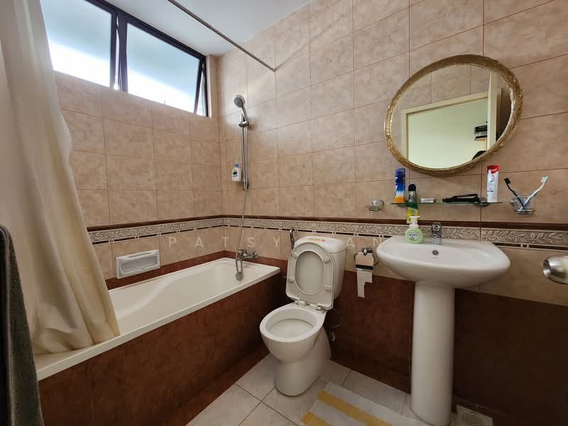 Shelford View, 26 Shelford Road, 4 Bedrooms, 3,122 sqft, Condominium For Rent, by Patsy Pan, 25422883 - PropertyGuru.com.sg