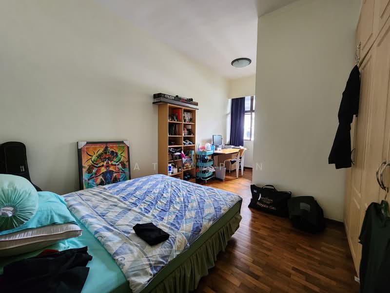 Shelford View, 26 Shelford Road, 4 Bedrooms, 3,122 sqft, Condominium For Rent, by Patsy Pan, 25422883 - PropertyGuru.com.sg
